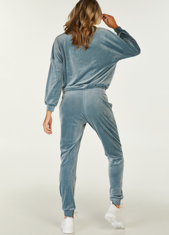 Брюки для беременных Hunkemoller (339506773)