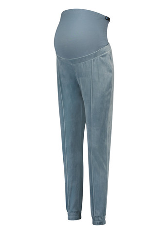 Брюки для беременных Hunkemoller (339506773)