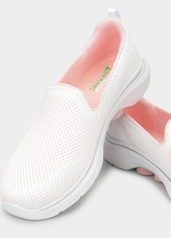 Сліпони Skechers (363485488)