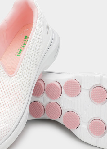 Сліпони Skechers (363485488)