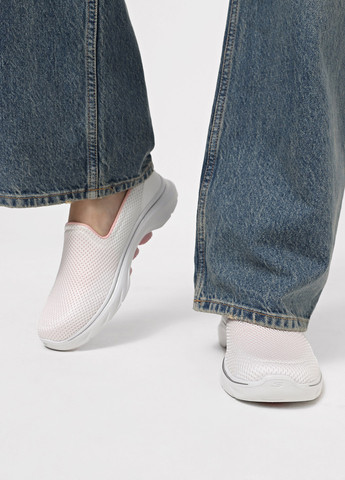 Сліпони Skechers (363485488)
