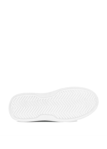 Кроссовки Viscala чёрные демисезоны (302792001)