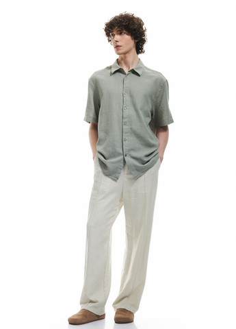 Сорочка KOTON (326357738)