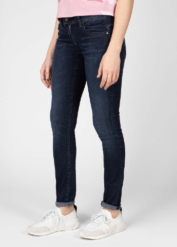 Джинсы G-Star Raw - (183782736)