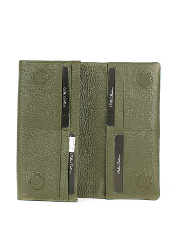 Гаманець Bella Bertucci (342147117)