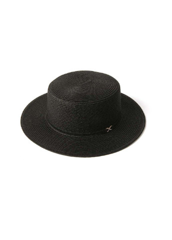 Шляпа LuckyLOOK (252798544)
