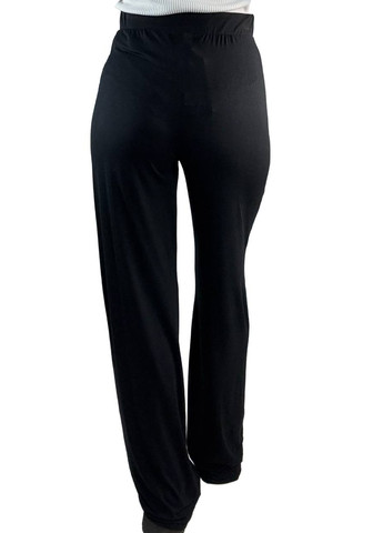 Брюки Boohoo (326887787)