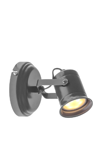 Светильник, 110х105х140 мм Brille (138507209)