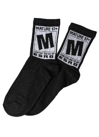 Подарочный тубус с носками True Man tube LOMM (210172609)