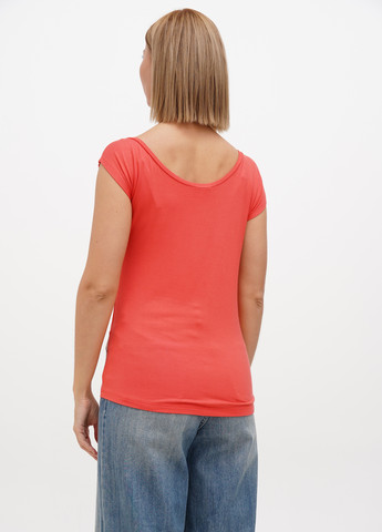 Футболка Sassofono - (295349792)