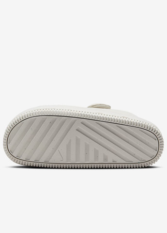 Кэжуал сандалии Nike на липучке