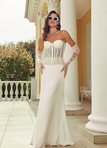 Корсет Gepur (360909054)