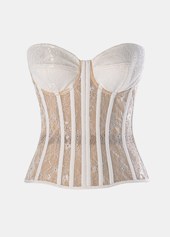 Корсет Gepur (360909054)