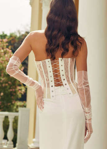 Корсет Gepur (360909054)