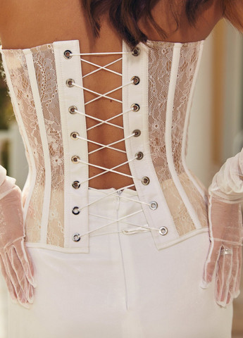 Корсет Gepur (360909054)