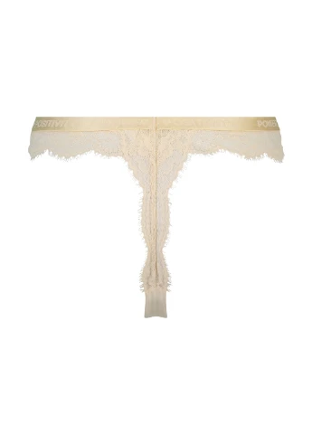 Трусики Hunkemoller (340780549)