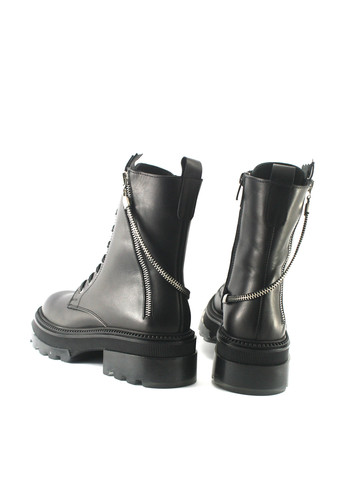 Черевики Mila (360888175)