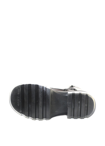 Черевики Mila (360888175)