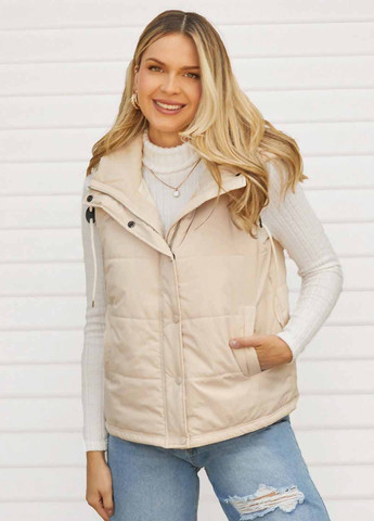 Жилет SHEIN (367747524)