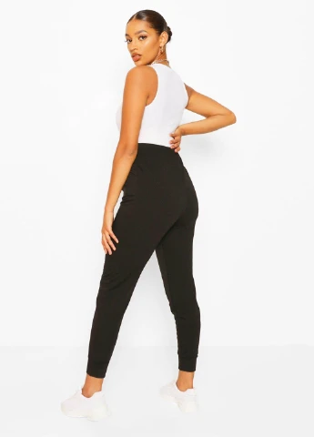 Брюки для беременных Boohoo (230365909)