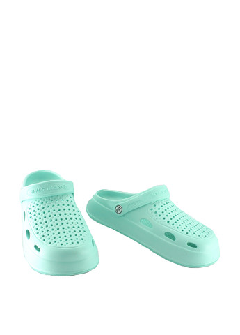 Крокси No Brand (336239916)