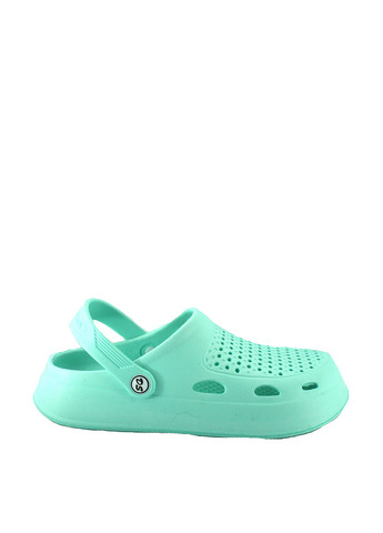 Крокси No Brand (336239916)