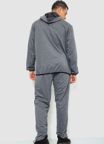 Костюм (толстовка, брюки) Ager (292814906)