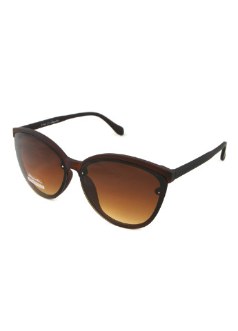 Сонцезахисні окуляри Premium (174279048)