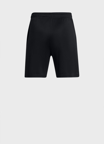 Шорти Under Armour (347161405)
