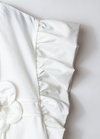 Футболка SHEIN - (367435891)