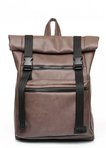 Мужской рюкзак 41х30х16 см Sambag (252129106)