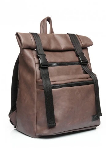 Мужской рюкзак 41х30х16 см Sambag (252129106)