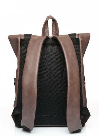 Мужской рюкзак 41х30х16 см Sambag (252129106)