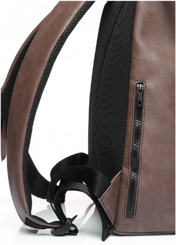 Мужской рюкзак 41х30х16 см Sambag (252129106)