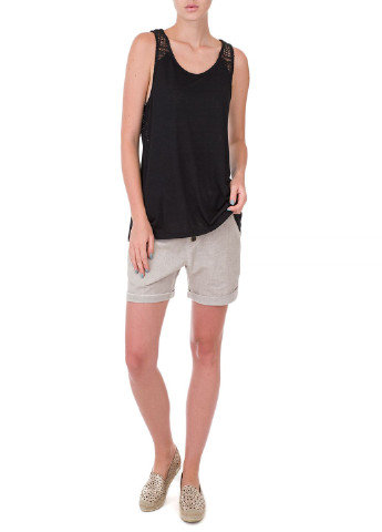 Майка E-Bound — 186603039