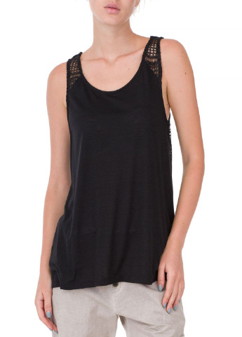 Майка E-Bound — 186603039