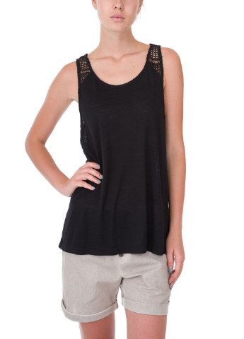 Майка E-Bound — 186603039