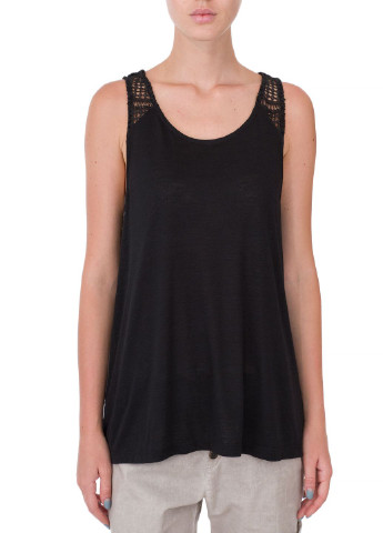 Майка E-Bound — 186603039