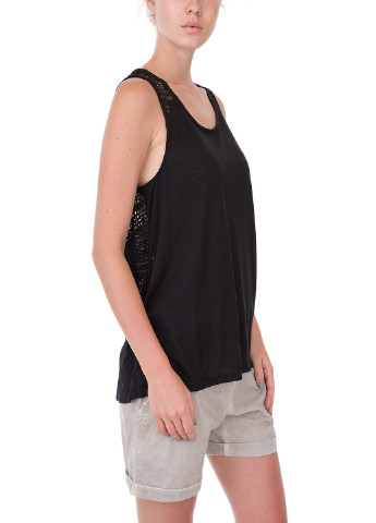 Майка E-Bound — 186603039