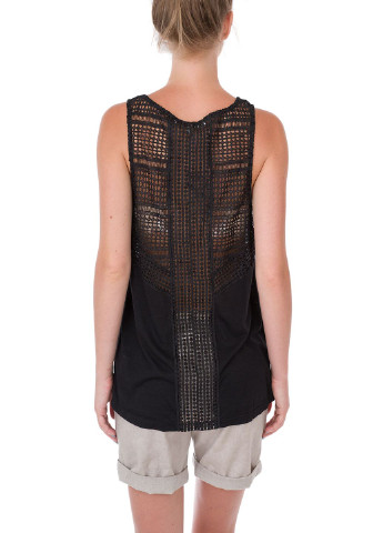 Майка E-Bound — 186603039