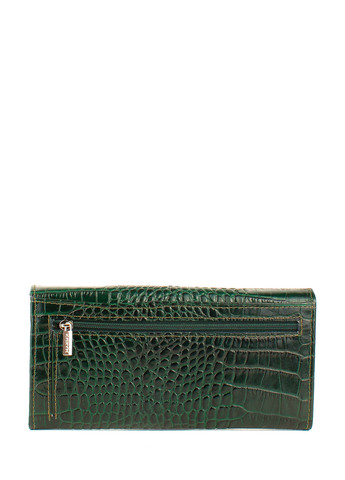 Гаманець Karya (305439799)