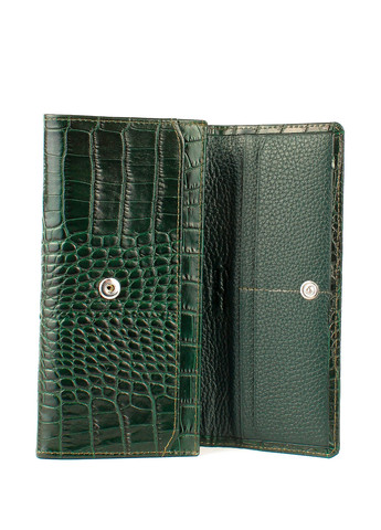 Гаманець Karya (305439799)