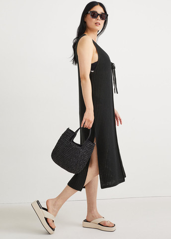 Накидка C&A (339852291)