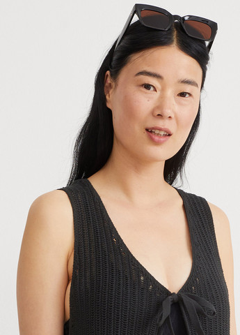 Накидка C&A (339852291)