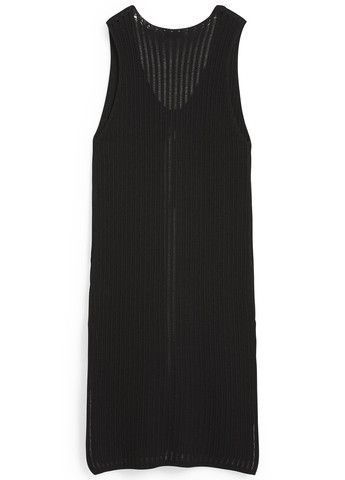 Накидка C&A (339852291)