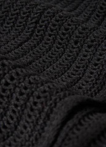 Накидка C&A (339852291)