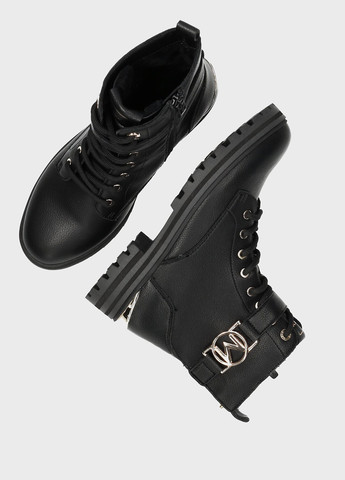 Черевики Mexx (267579344)