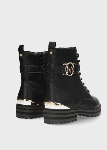 Черевики Mexx (267579344)