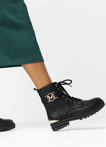 Черевики Mexx (267579344)