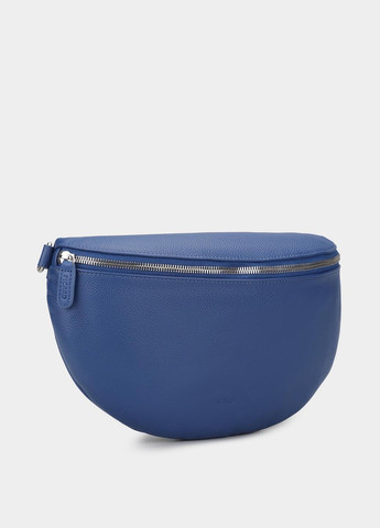 Сумка Picard (328823130)